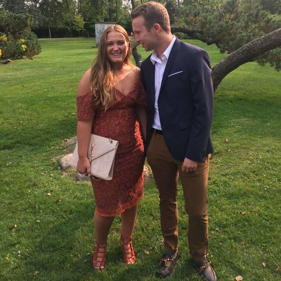 Meet your Posher, Blinera - Picture 1 of 1